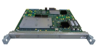 Модуль Cisco ASR1000-ESP200